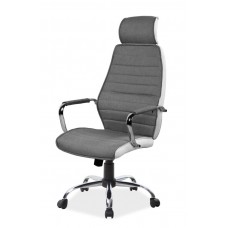 Krēsls ofisa Q-035